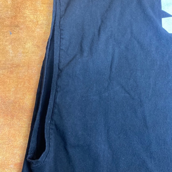 Wwe Enzo and big cass SWAFT 5x sleeveless - Picture 3 of 6